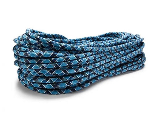 New England Ropes Chalkline Rope