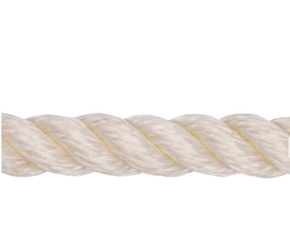 3 Strand Nylon