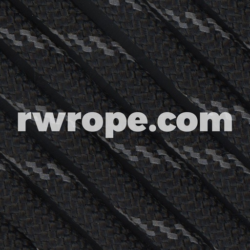 Shop  R&W Rope