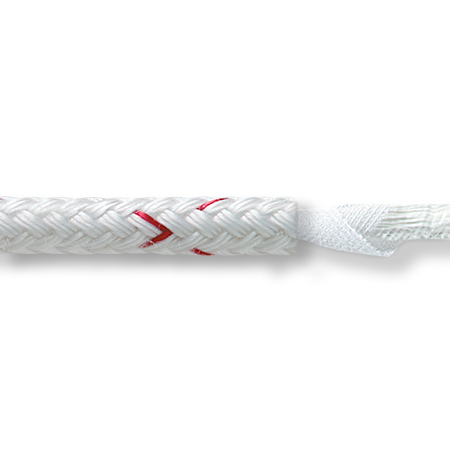 New England Ropes Sta-Set X Rope