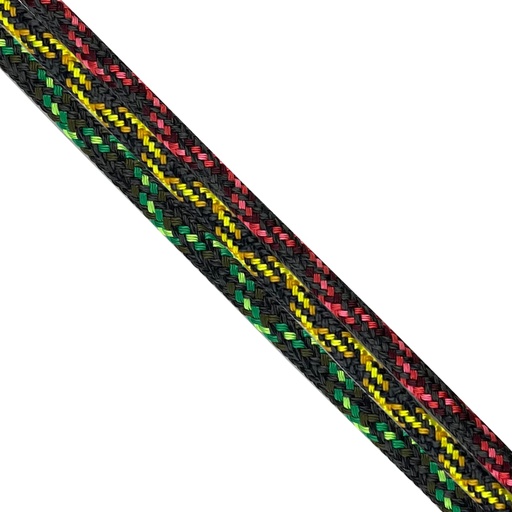 Samson GPX Rope