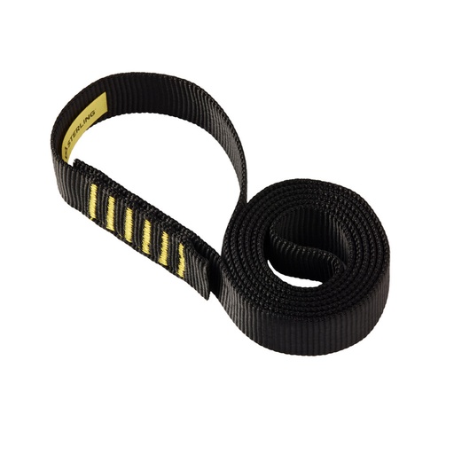 Sterling 1" Mil-Spec Nylon Sling