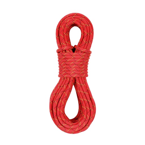 Sterling Static Rope (NFPA 1983; 2017)
