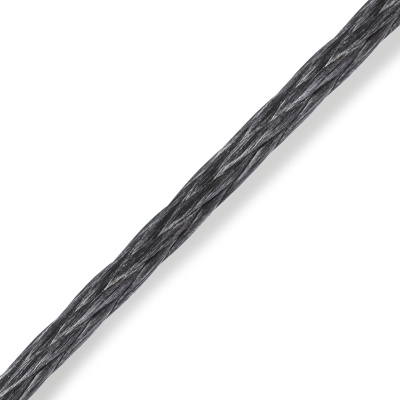 Marlow Excel D12 Max 99 Rope
