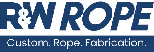 R&W Rope